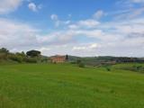 Particella, MONTEPULCIANO, 450.000 €, 600,00 mq