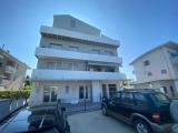 Appartamento, CAORLE, 233.500 €, 52,00 mq