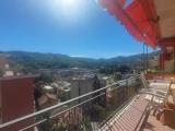 Appartamento, RAPALLO, 239.000 €, 90,00 mq