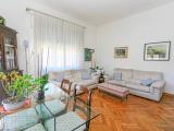 Appartamento, GENOVA, 350.000 €, 125,00 mq