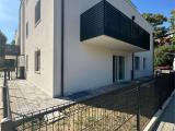 Appartamento, VENEZIA, 347.000 €, 70,00 mq