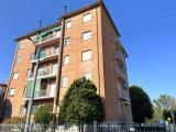 Appartamento, USMATE VELATE, 135.000 €, 103,00 mq