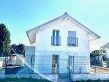 Casa, AROSIO, 485.000 €, 178,00 mq