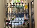 Appartamento, MILANO, Stazione Garibaldi, 430.000 €, 55,00 mq