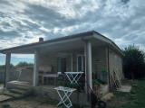 Casa, LADISPOLI, 159.000 €, 93,00 mq