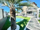 Appartamento, QUARTO, 399.000 €, 95,00 mq