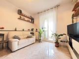Appartamento, LIVORNO, 150.000 €, 75,00 mq