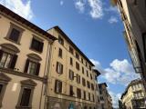 Appartamento, FIRENZE, 358.000 €, 77,00 mq