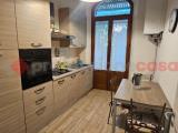 Appartamento, SIENA, 264.000 €, 90,00 mq