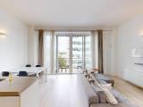 Appartamento, MILANO, 350.000 €, 55,00 mq