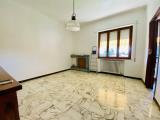 Affitto, Appartamento, CAPANNORI, 750 €, 115,00 mq