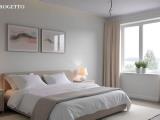 Appartamento, EMPOLI, 255.000 €, 70,00 mq