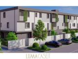 Appartamento, BOMPORTO, 273.000 €, 139,00 mq