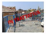 Appartamento, GENOVA, 255.000 €, 80,00 mq