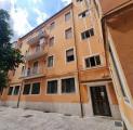 Appartamento, AVELLINO, 138.000 €, 130,00 mq