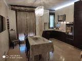 Affitto, Appartamento, FIRENZE, 1.000 €, 52,00 mq