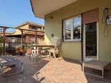 Appartamento, ROMA, 530.000 €, 115,00 mq