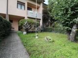 Casa, CHIAMPO, 220.000 €, 150,00 mq