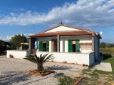 Casa, SESSA AURUNCA, 140.000 €, 120,00 mq