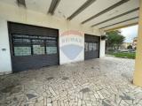 Affitto, Superfici commerciali, ROSSANO, 1.200 €, 210,00 mq