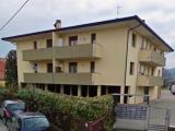 Appartamento, MONTEGROTTO TERME, 135.000 €, 56,00 mq