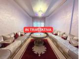 Appartamento, CASTREZZATO, 135.000 €, 90,00 mq