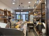 Superfici commerciali, LIVORNO, 25.000 €, 50,00 mq