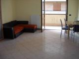 Affitto, Appartamento, REGGIO NELL