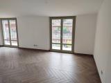 Affitto, Appartamento, MILANO, 2.500 €, 126,00 mq