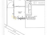 Affitto, Appartamento, LIMBIATE, 790 €, 67,00 mq