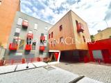 Affitto, Appartamento, BOLOGNA, 1.100 €, 35,00 mq