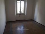 Appartamento, GROSSETO, 109.750 €, 75,00 mq