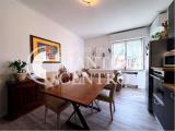 Appartamento, MANTOVA, 105.000 €, 75,00 mq