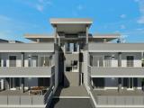 Appartamento, CISTERNA DI LATINA, 270.000 €, 146,00 mq