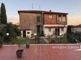 Appartamento, SINALUNGA, 295.000 €, 186,00 mq