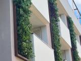 Appartamento, PARMA, 220.000 €, 52,00 mq