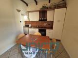 Affitto, Appartamento, PADOVA, Arcella, 1.500 €, 100,00 mq