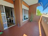 Appartamento, PESARO, 198.000 €, 139,00 mq