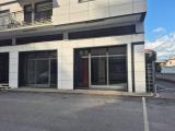 Casa, FROSINONE, 350.000 €, 200,00 mq