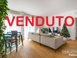 Appartamento, MILANO, 529.000 €, 106,00 mq