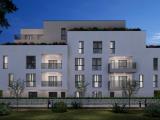 Appartamento, VENEZIA, 326.000 €, 123,00 mq