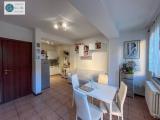 Appartamento, BEREGAZZO CON FIGLIARO, 119.000 €, 68,00 mq
