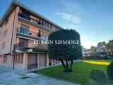 Appartamento, SIRMIONE, 270.000 €, 70,00 mq