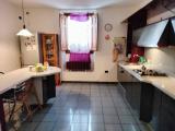 Casa, FIRENZE, 255.000 €, 90,00 mq