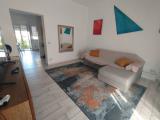 Appartamento, LIVORNO, 255.000 €, 88,00 mq