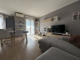 Appartamento, BERGAMO, 157.500 €, 85,00 mq