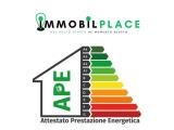 Affitto, Appartamento, TRENTO, 770 €, 70,00 mq