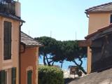 Appartamento, ALBISSOLA MARINA, 255.000 €, 83,00 mq