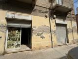 Superfici commerciali, TRAPANI, 45.000 €, 54,00 mq