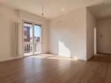 Appartamento, MILANO, 197.000 €, 48,00 mq